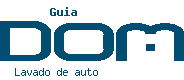 Guía DOM Lavado de autos en Araras/SP - Brasil